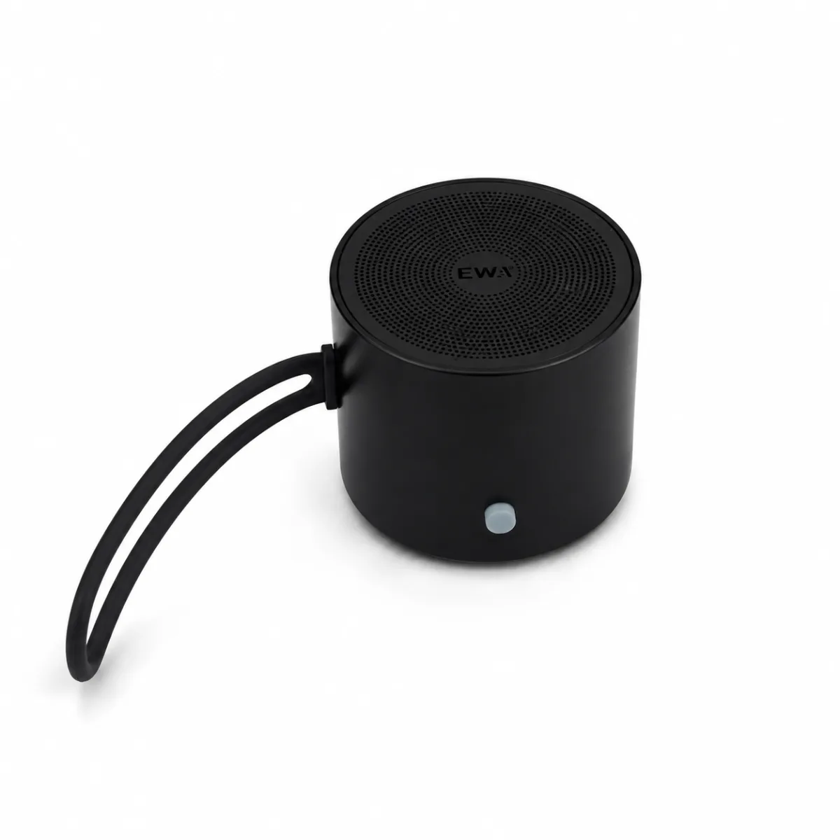 EWA A127 Portable Mini Bluetooth Speaker