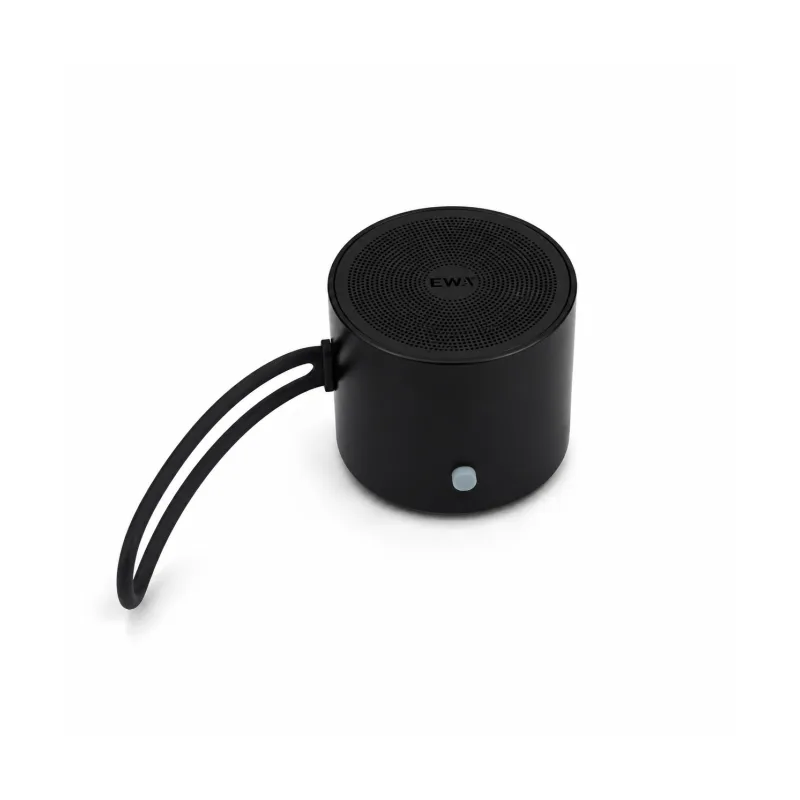 EWA A127 Portable Mini Bluetooth Speaker
