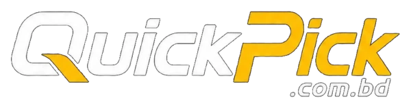 QuickPick